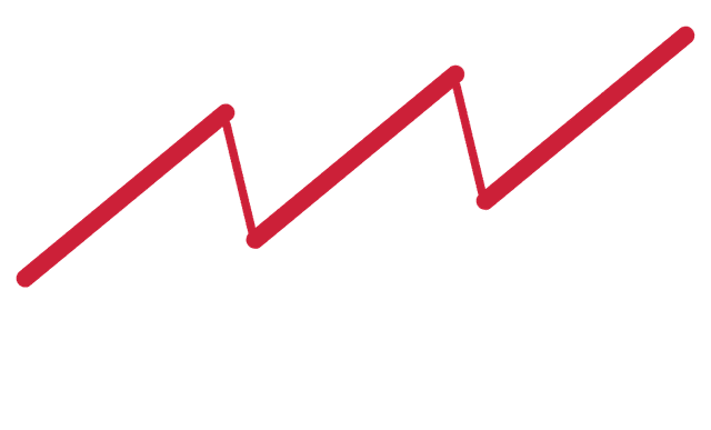 Rindō